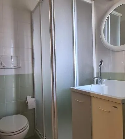 Nonna Eleonora Apartment