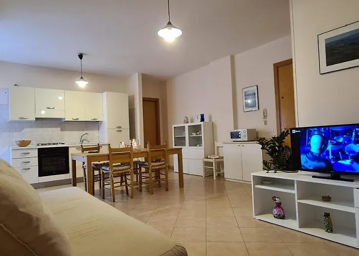 Nonna Eleonora Otranto