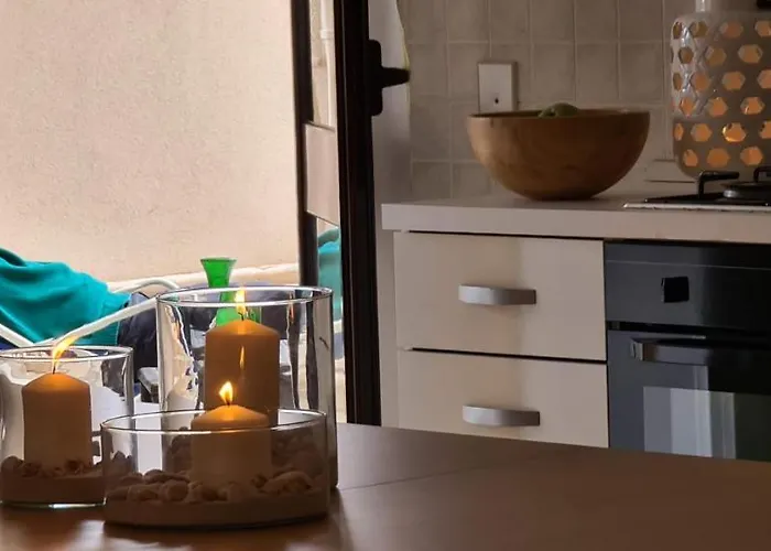 Nonna Eleonora Daire *