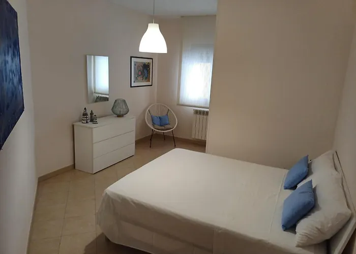 Nonna Eleonora Daire